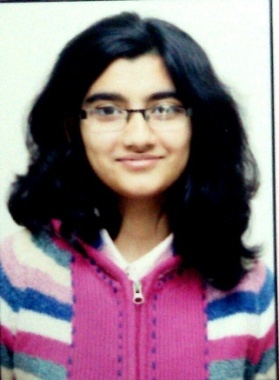 Rajisha_Sharma Rajisha_Sharma