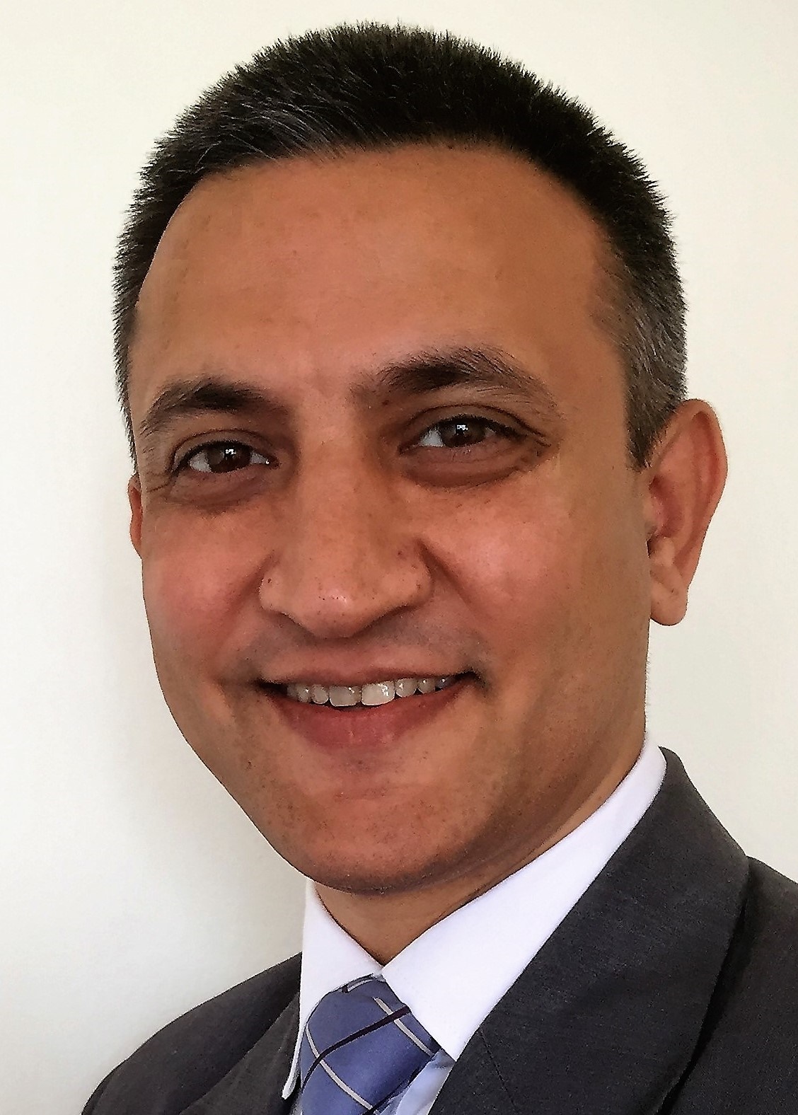 Sanjeev_Sharma_Profile_pic Sanjeev_Sharma_Profile_pic