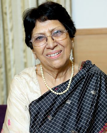 sukvarsha_sharm_a sukvarsha_sharm_a