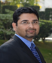 vikas_sharma_passport_photo vikas_sharma_passport_photo
